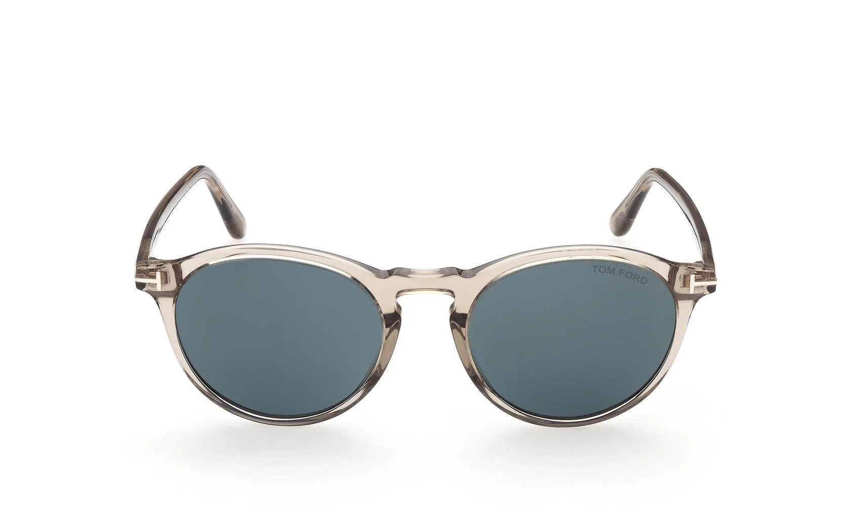 Tom Ford Aurele FT0904 01D