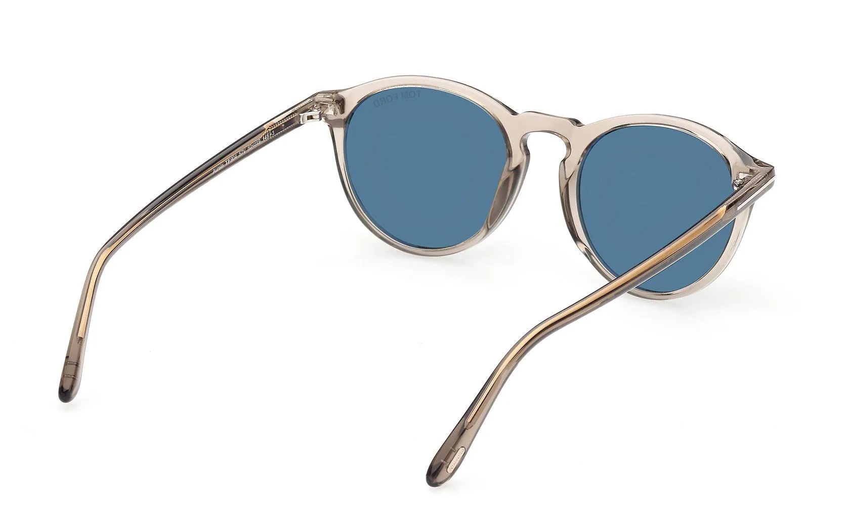 Tom Ford Aurele FT0904 01D