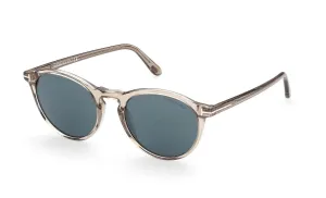 Tom Ford Aurele FT0904 01D