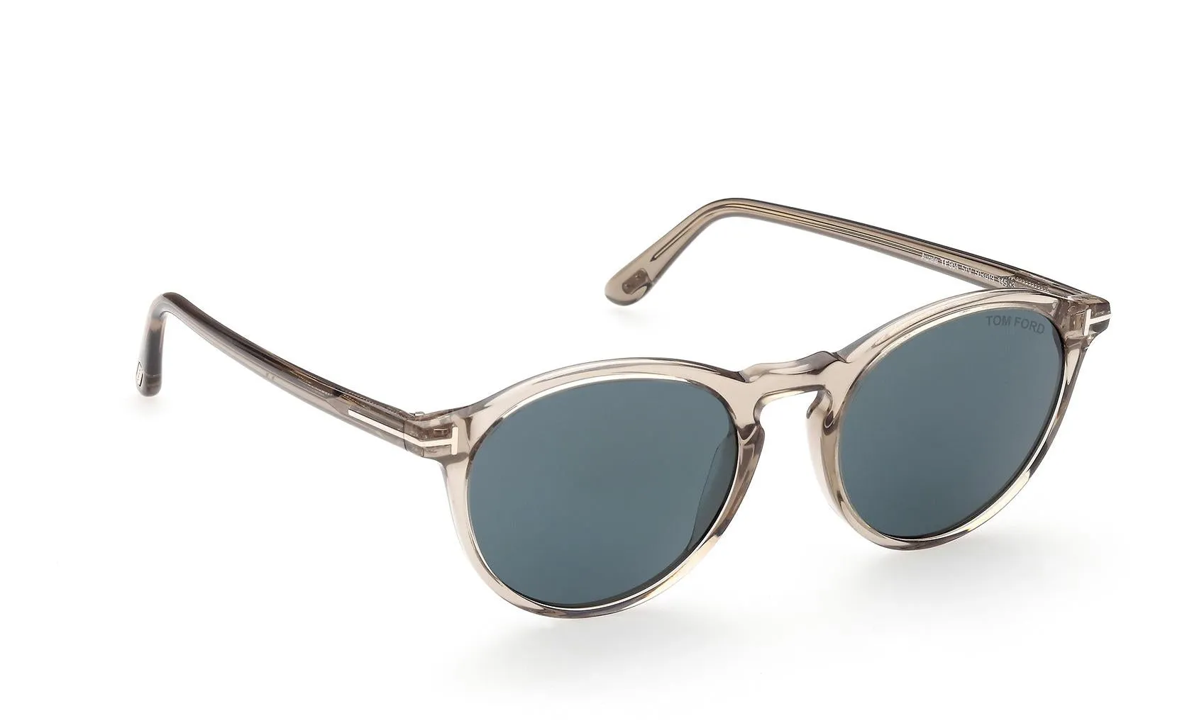 Tom Ford Aurele FT0904 01D