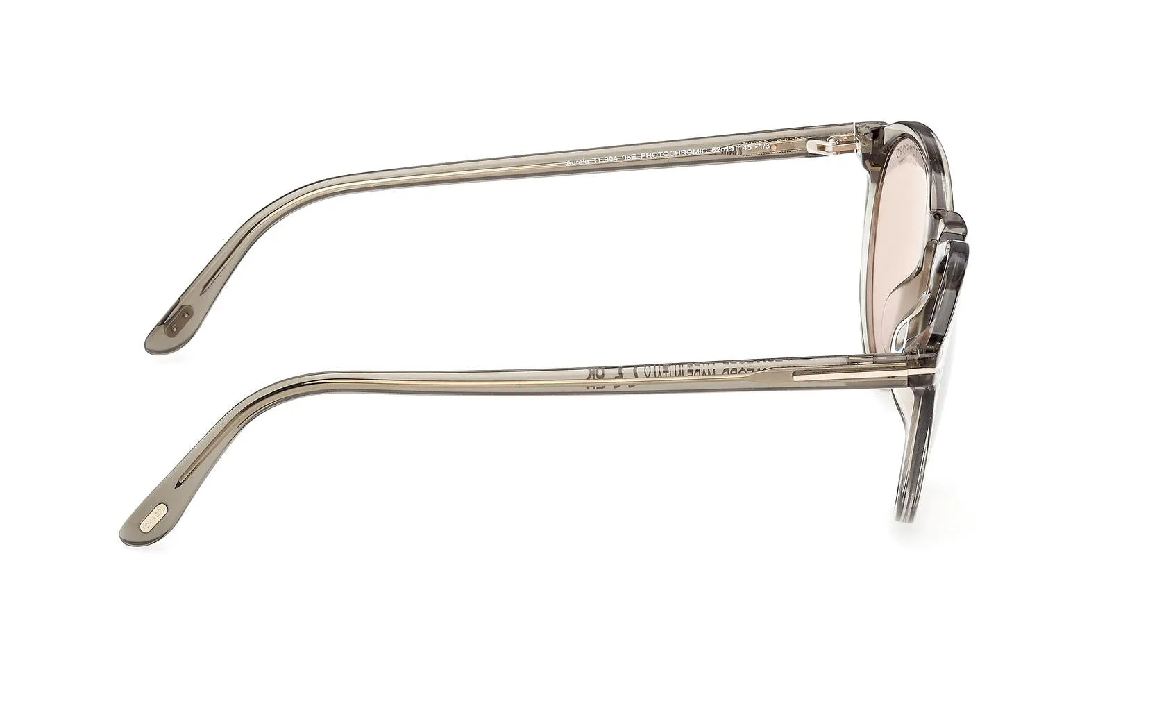 Tom Ford Aurele FT0904 96E