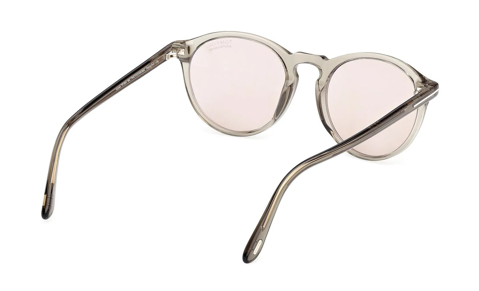 Tom Ford Aurele FT0904 96E
