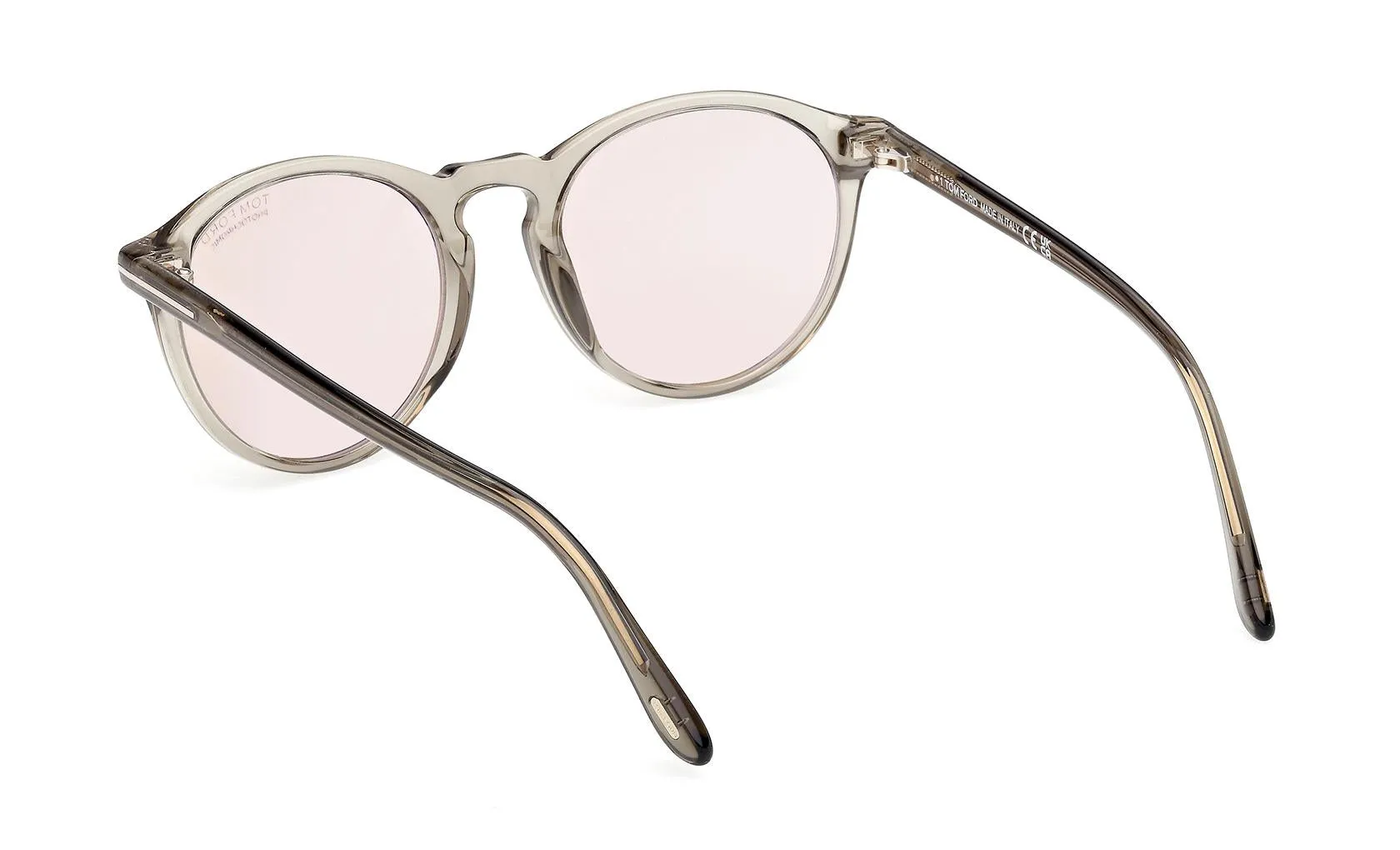 Tom Ford Aurele FT0904 96E