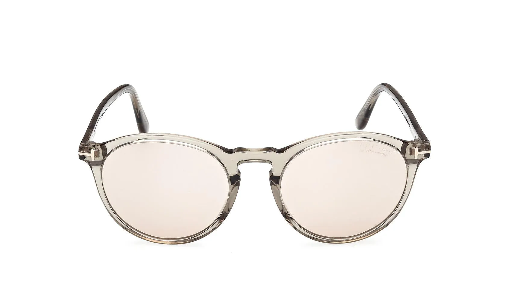 Tom Ford Aurele FT0904 96E