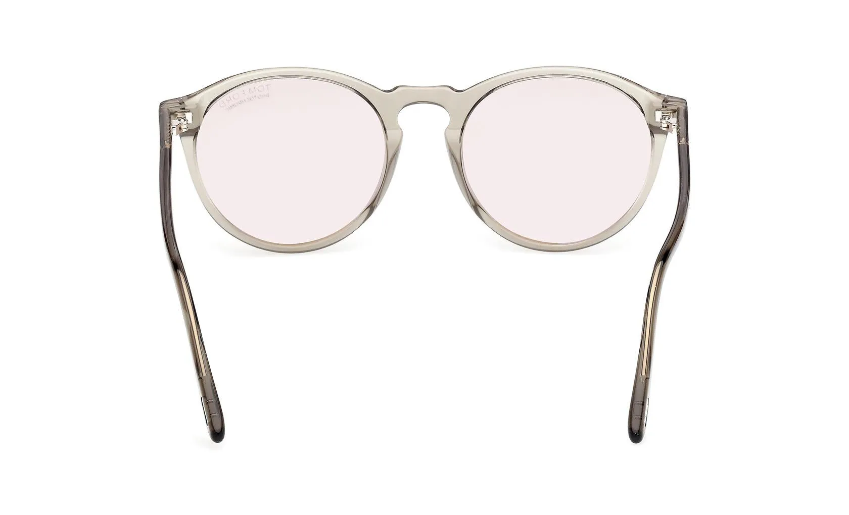 Tom Ford Aurele FT0904 96E