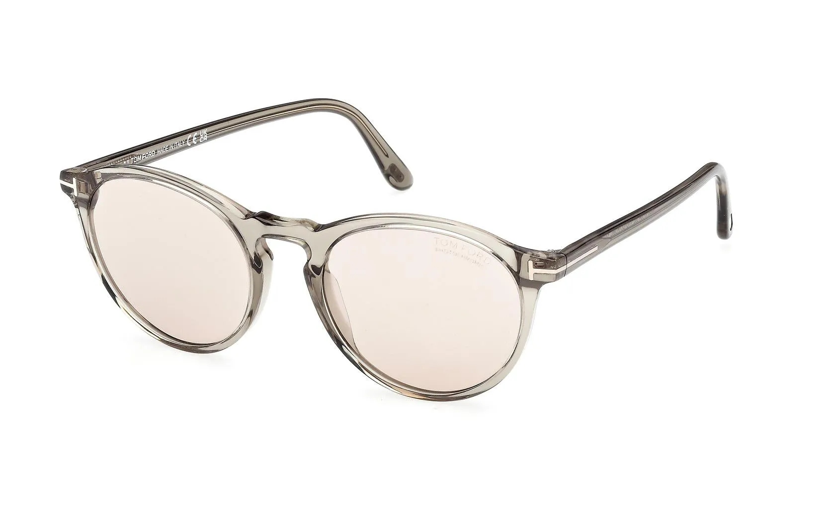 Tom Ford Aurele FT0904 96E