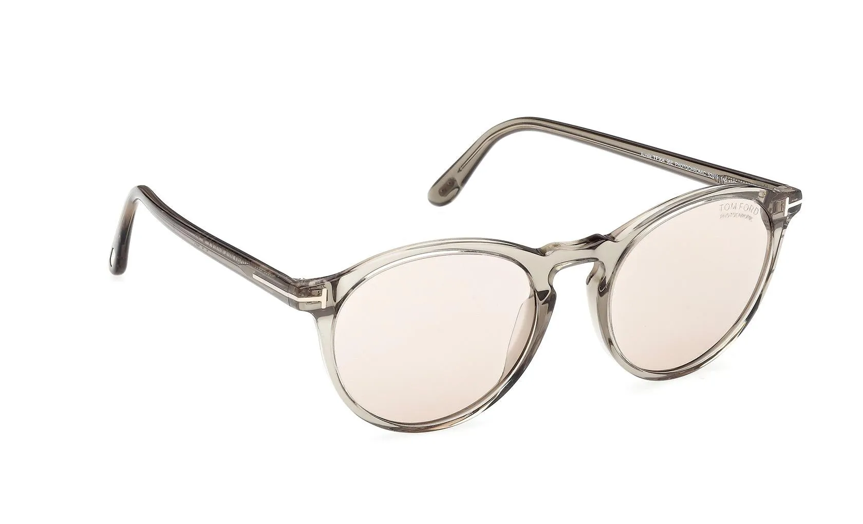 Tom Ford Aurele FT0904 96E