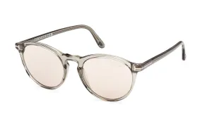 Tom Ford Aurele FT0904 96E
