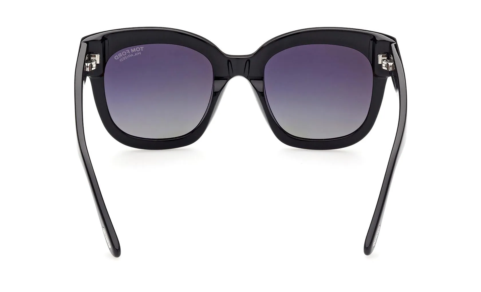 Tom Ford Beatrix-02 FT0613 01D