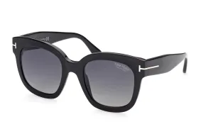 Tom Ford Beatrix-02 FT0613 01D