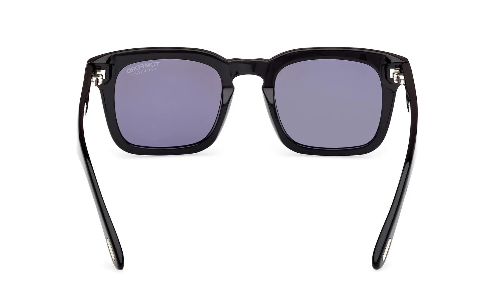 Tom Ford Dax FT0751 01D