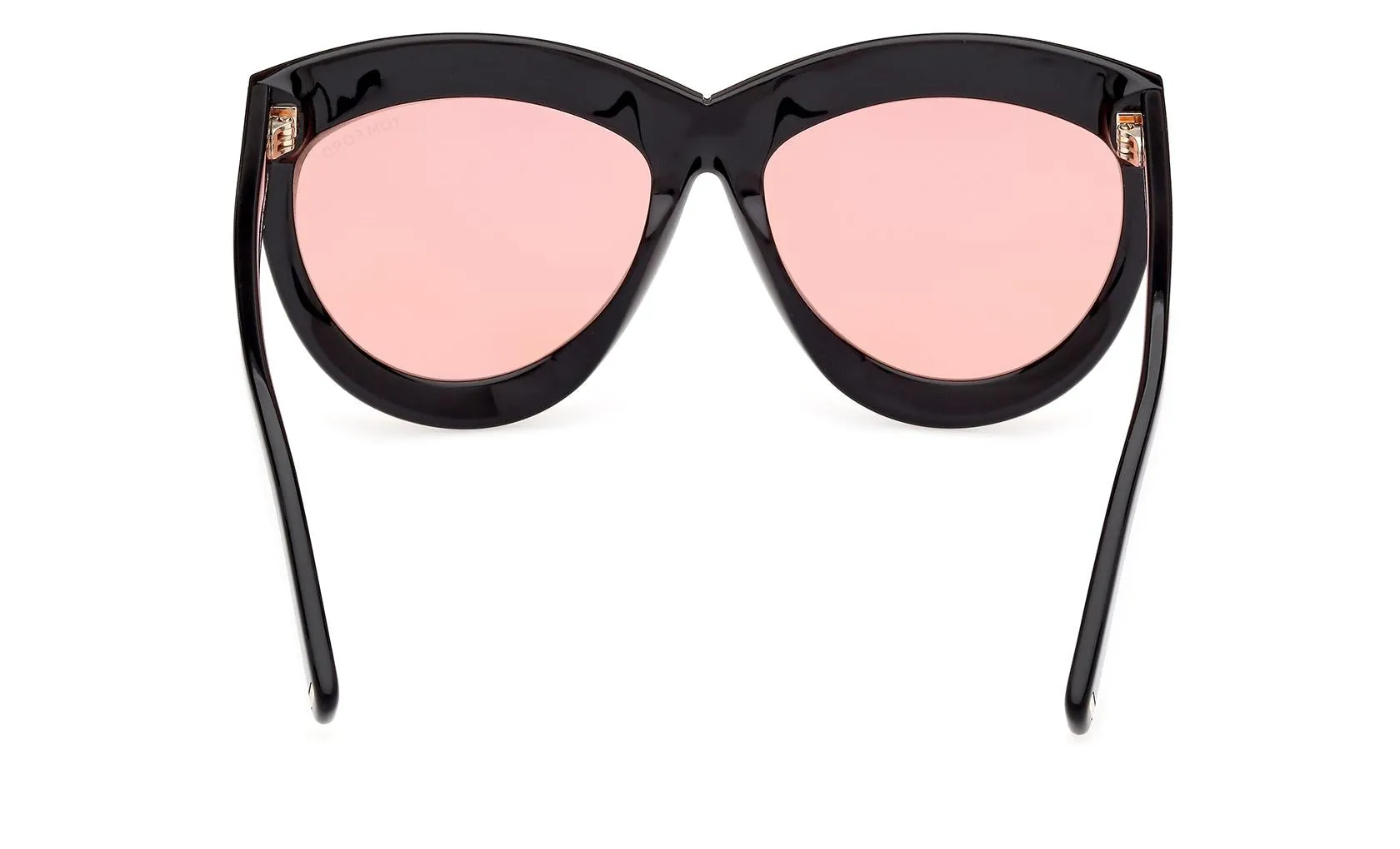 Tom Ford Doris FT1112 01E