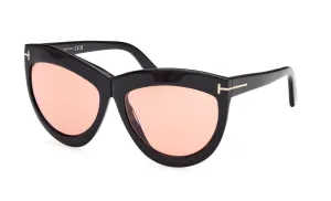 Tom Ford Doris FT1112 01E