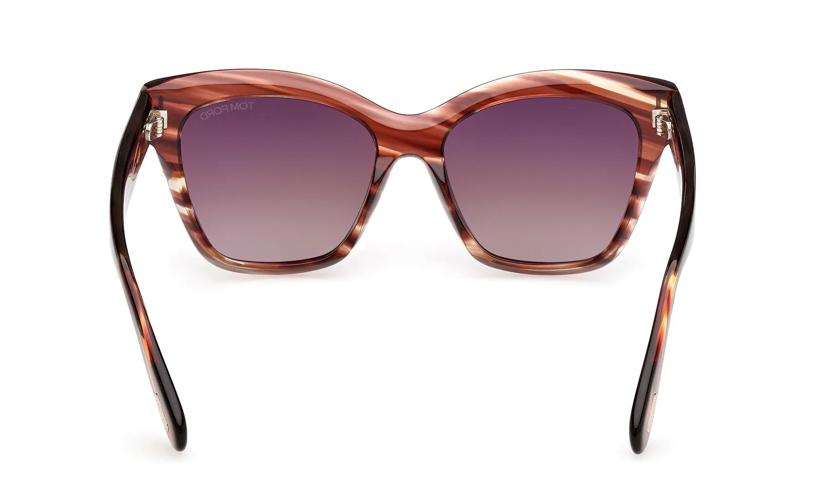 Tom Ford Elvira FT1217 55T