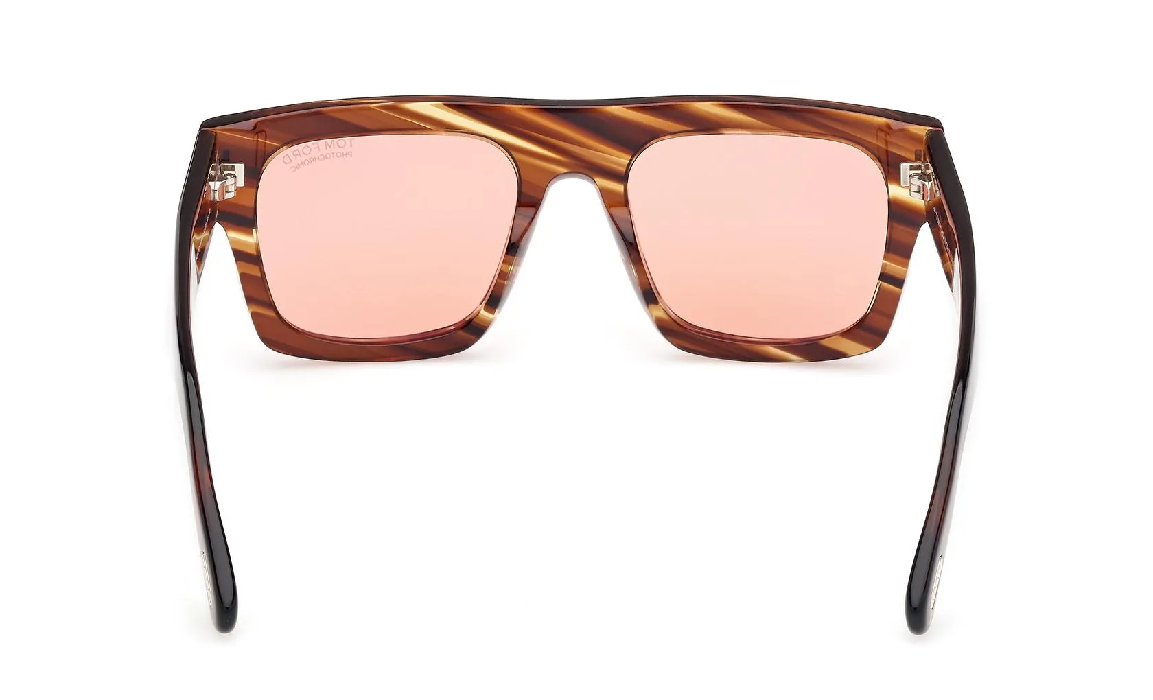 Tom Ford Fausto FT0711 53E