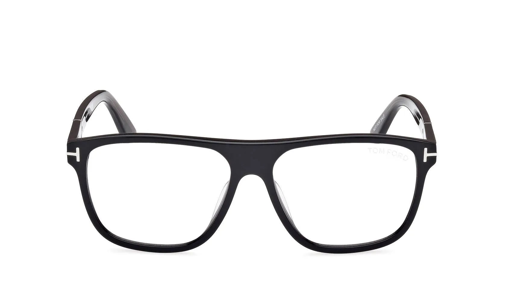Tom Ford Frances FT1081 01A