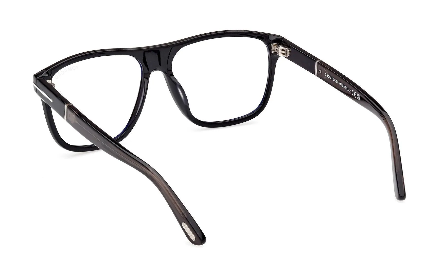 Tom Ford Frances FT1081 01A