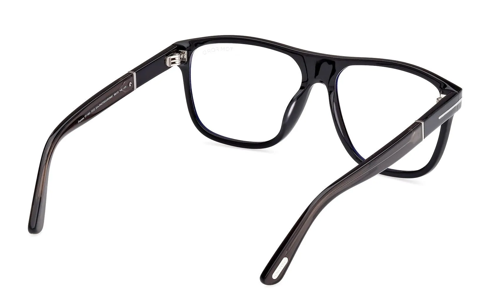Tom Ford Frances FT1081 01A