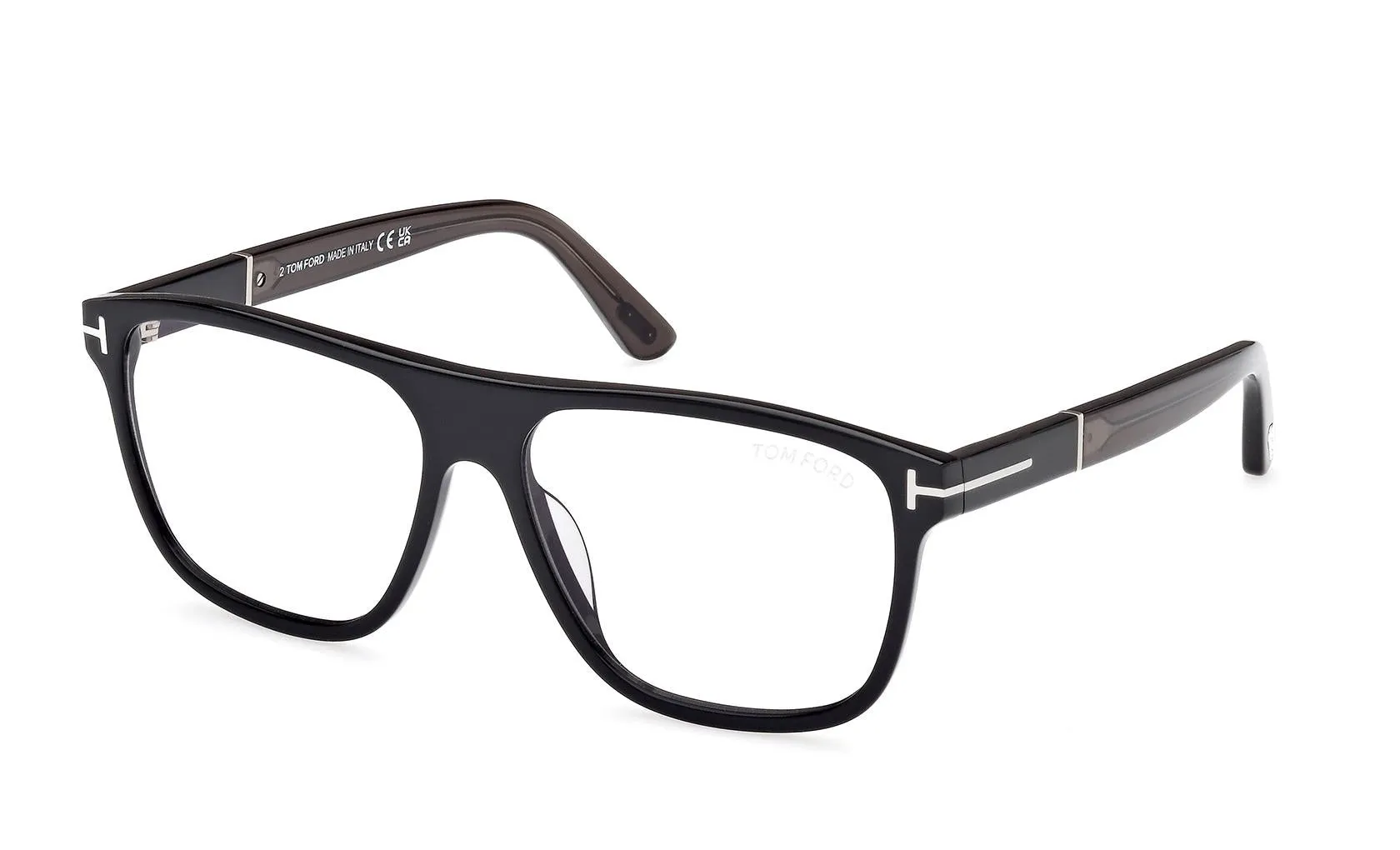 Tom Ford Frances FT1081 01A