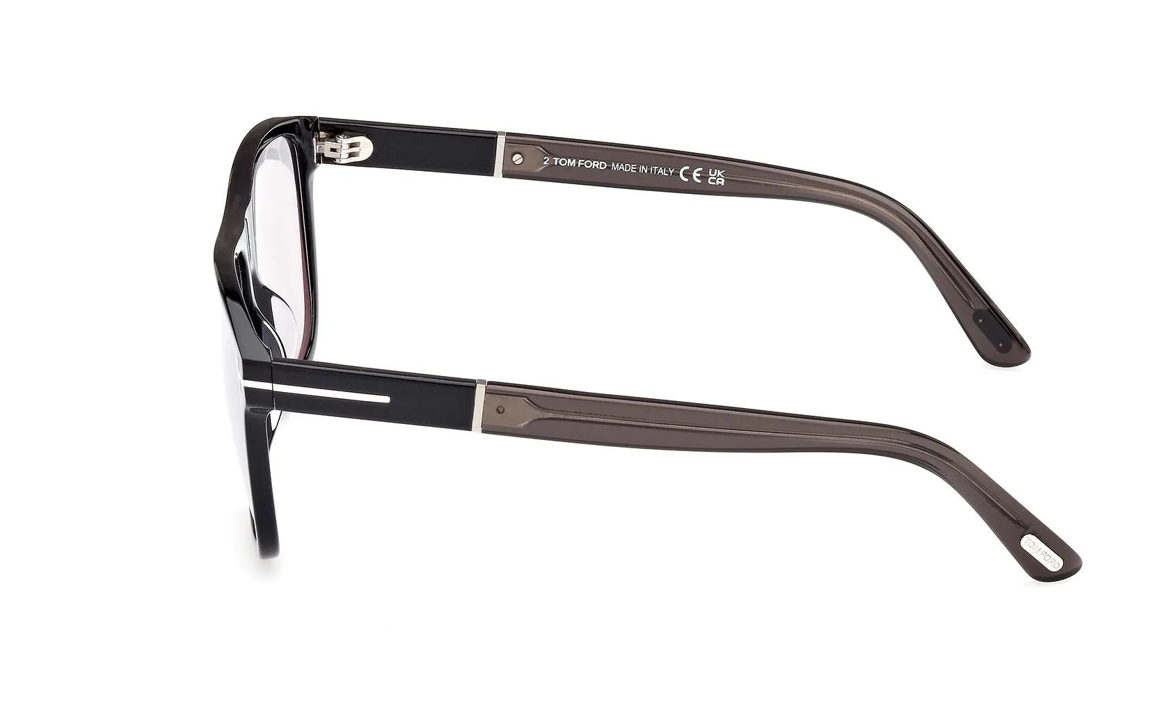Tom Ford Frances FT1081 01A