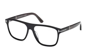 Tom Ford Frances FT1081 01A