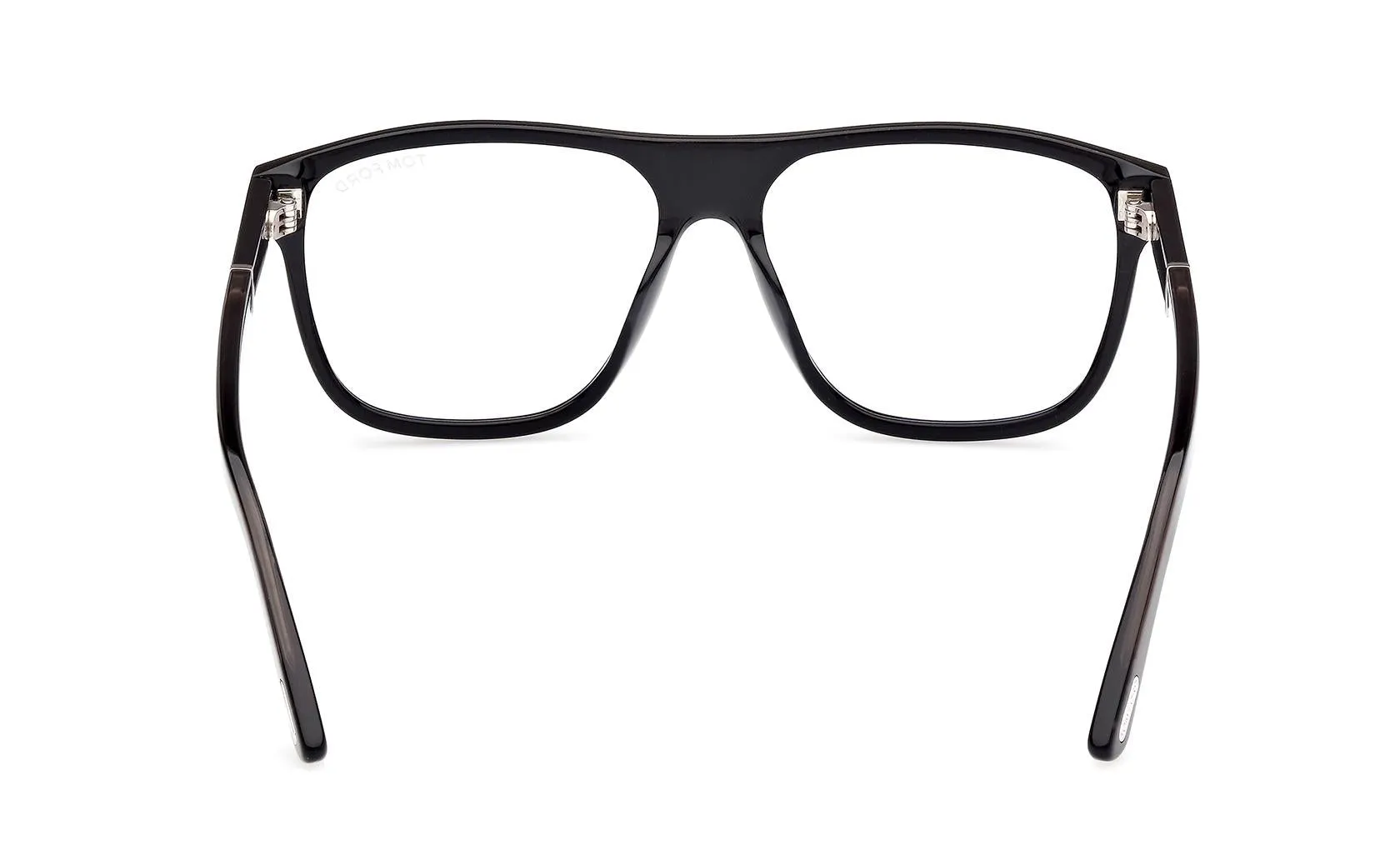 Tom Ford Frances FT1081 01A