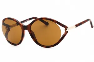 Tom Ford FT1090 Sunglasses