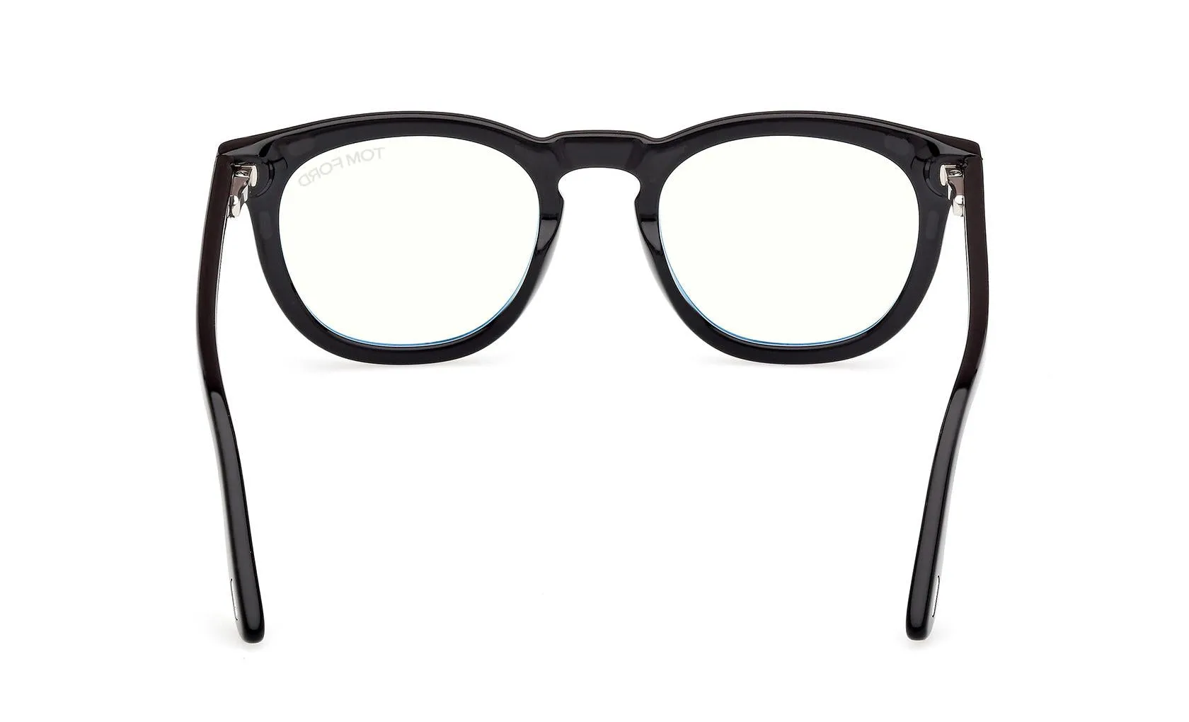 Tom Ford FT5993/B 005
