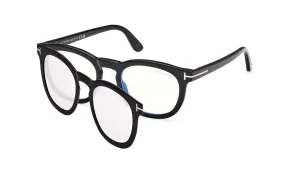 Tom Ford FT5993/B 005
