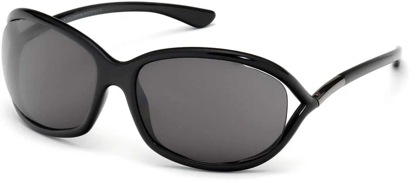 Tom Ford Jennifer 0008 Sunglasses