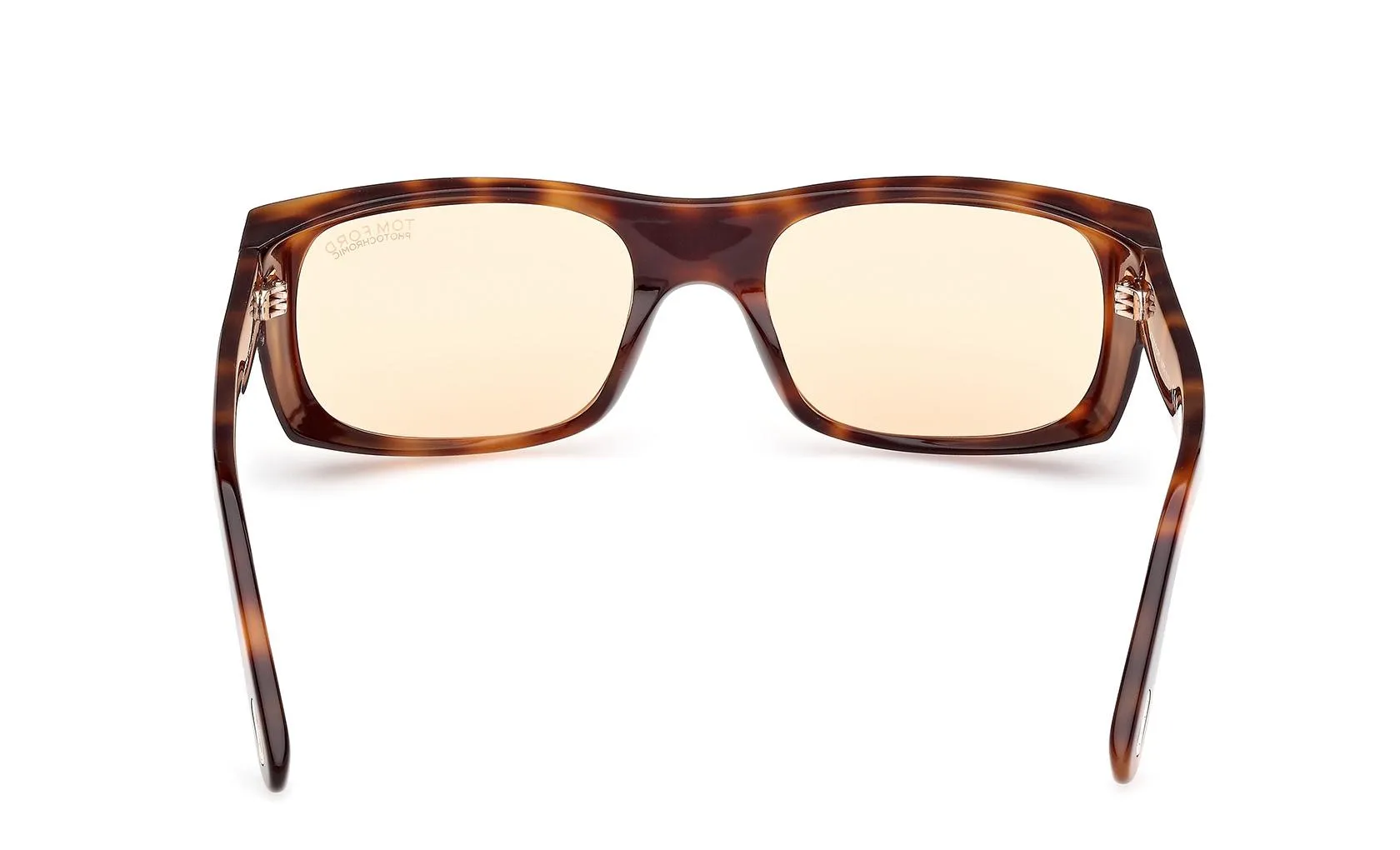 Tom Ford Juan FT1181 53E