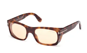 Tom Ford Juan FT1181 53E