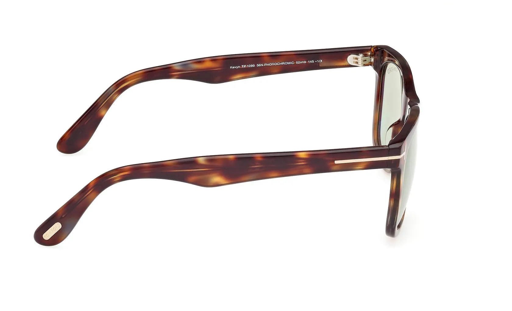Tom Ford Kevyn FT1099 56N