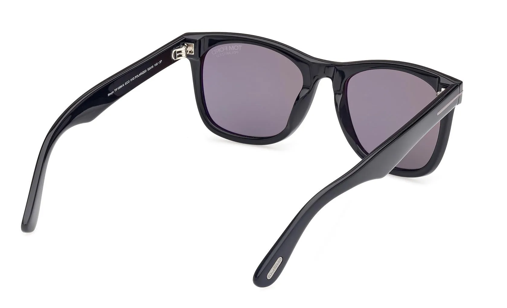 Tom Ford Kevyn FT1099/N 01D