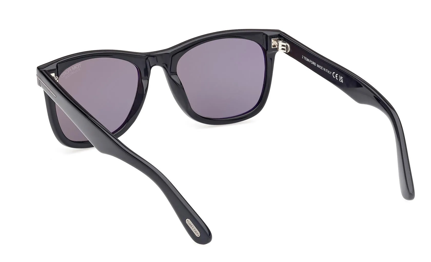 Tom Ford Kevyn FT1099/N 01D