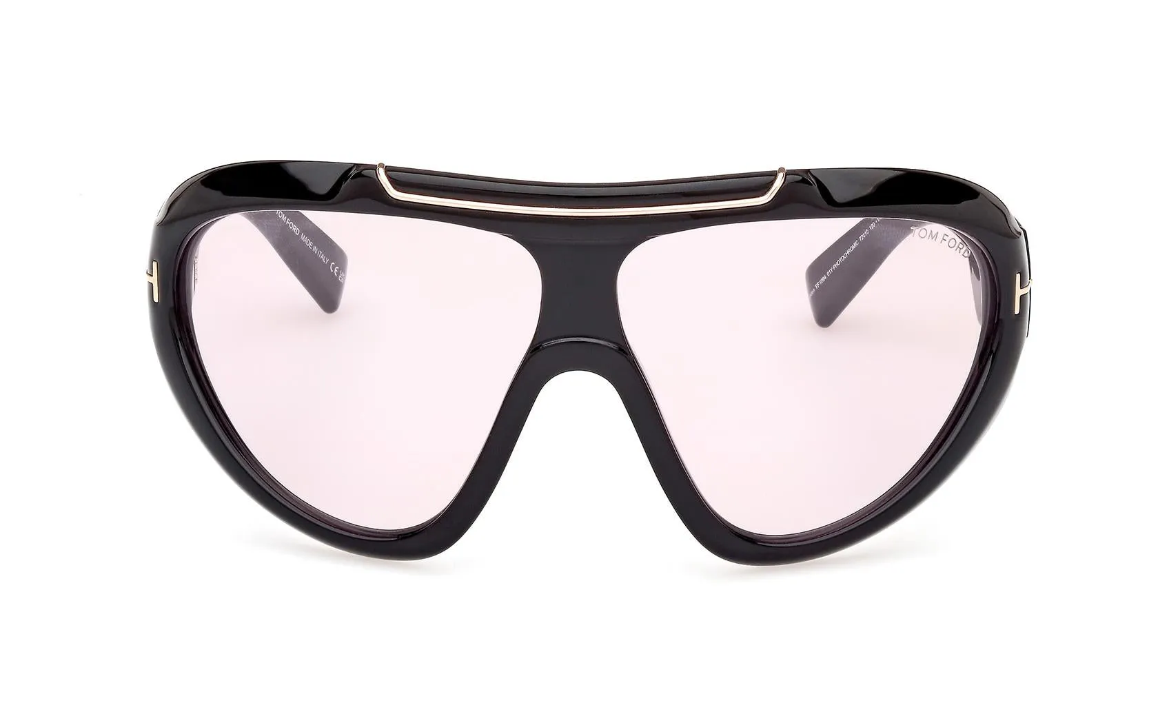 Tom Ford Linden FT1094 01Y