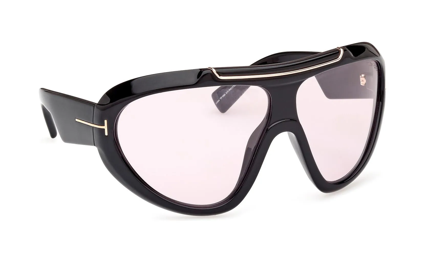Tom Ford Linden FT1094 01Y