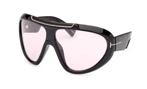 Tom Ford Linden FT1094 01Y