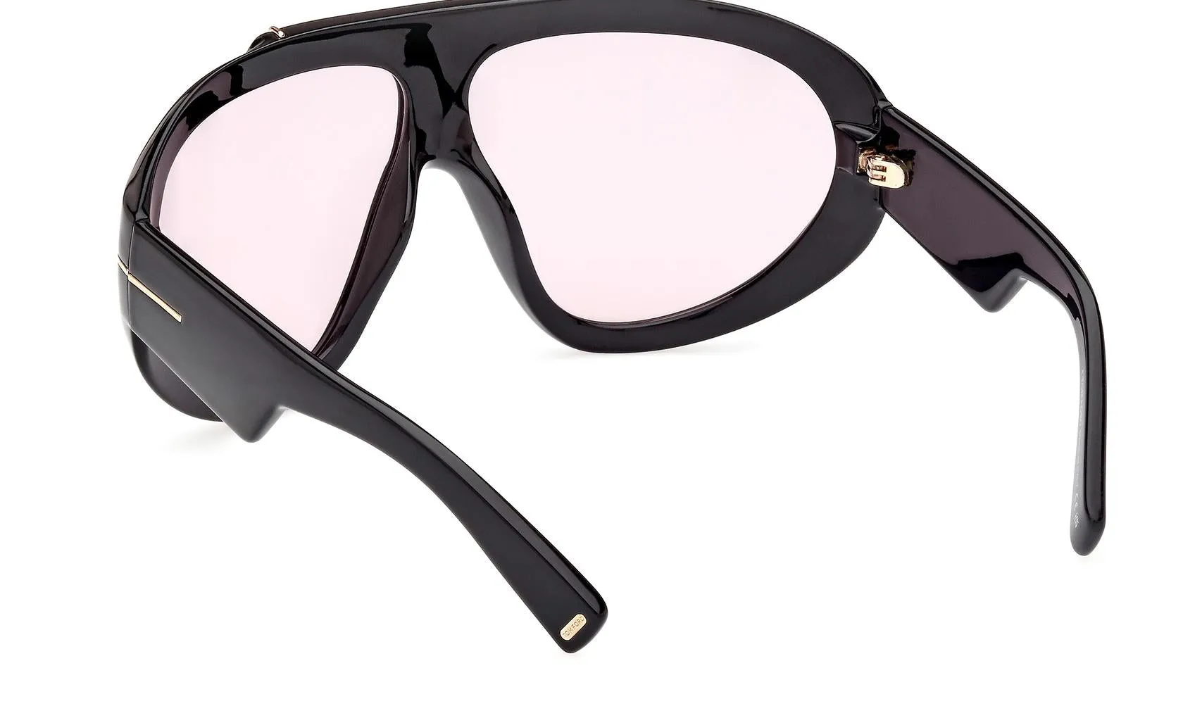 Tom Ford Linden FT1094 01Y