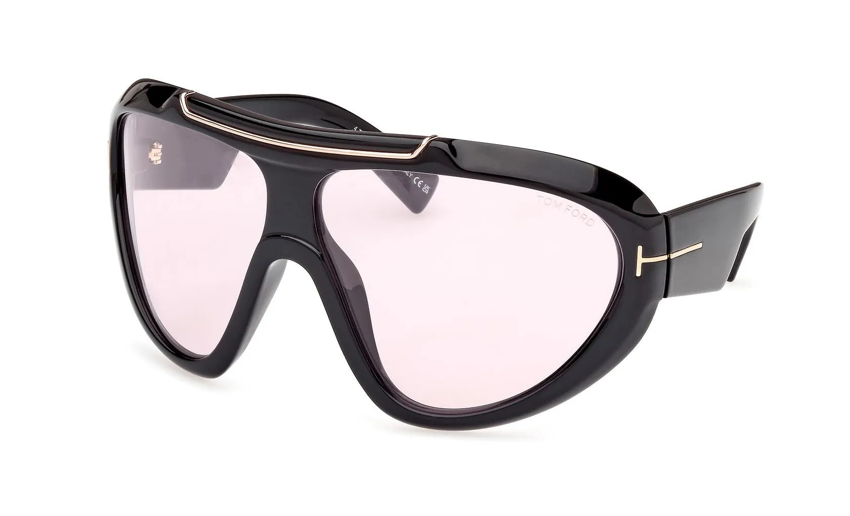 Tom Ford Linden FT1094 01Y