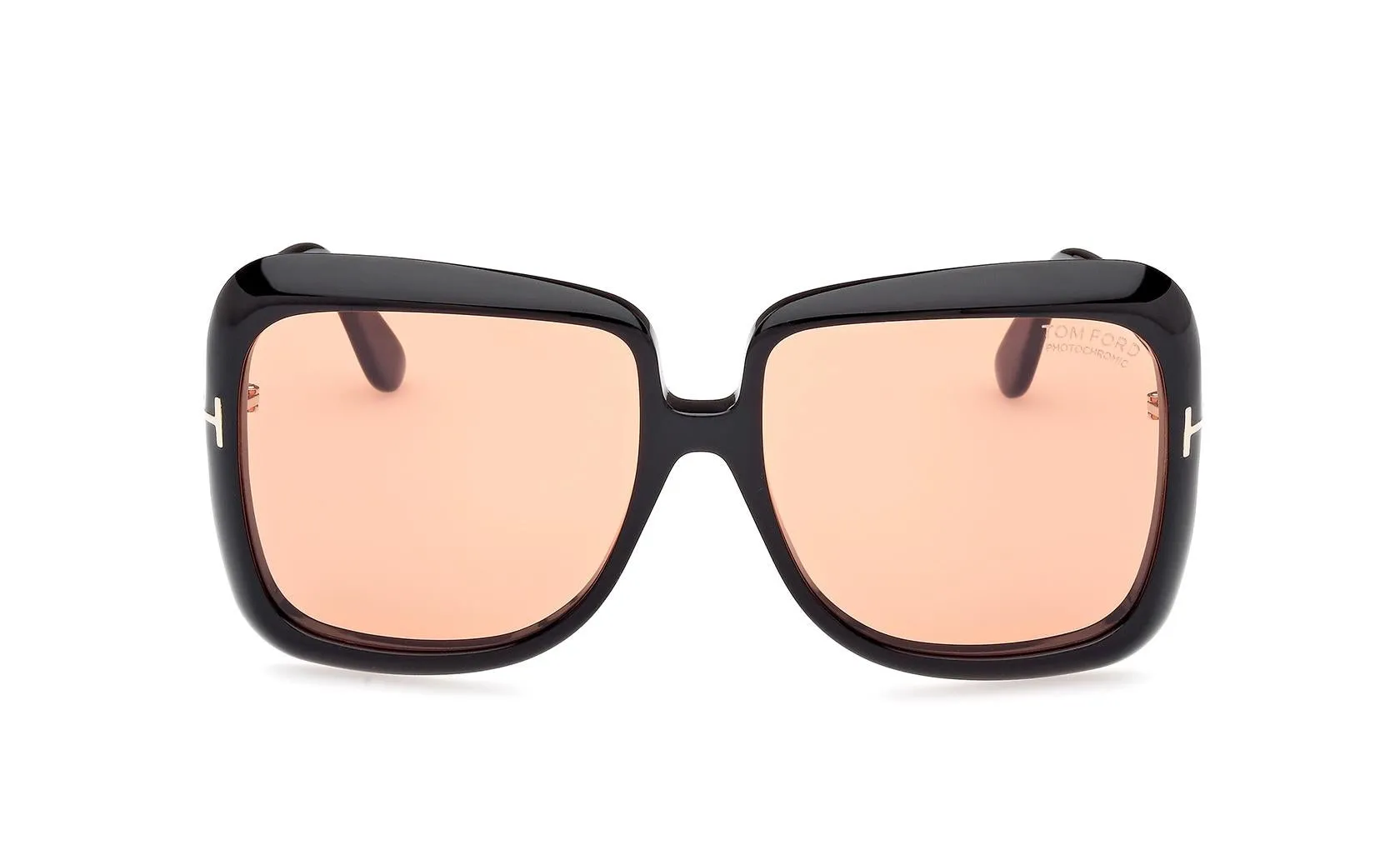 Tom Ford Lorelai FT1156 01E
