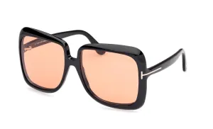 Tom Ford Lorelai FT1156 01E