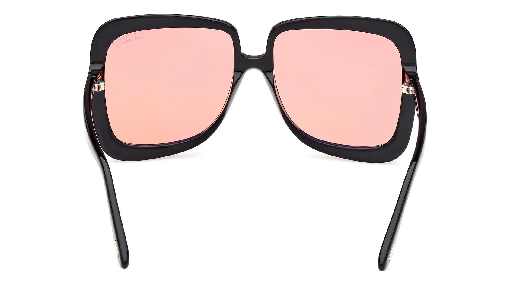 Tom Ford Lorelai FT1156 01E