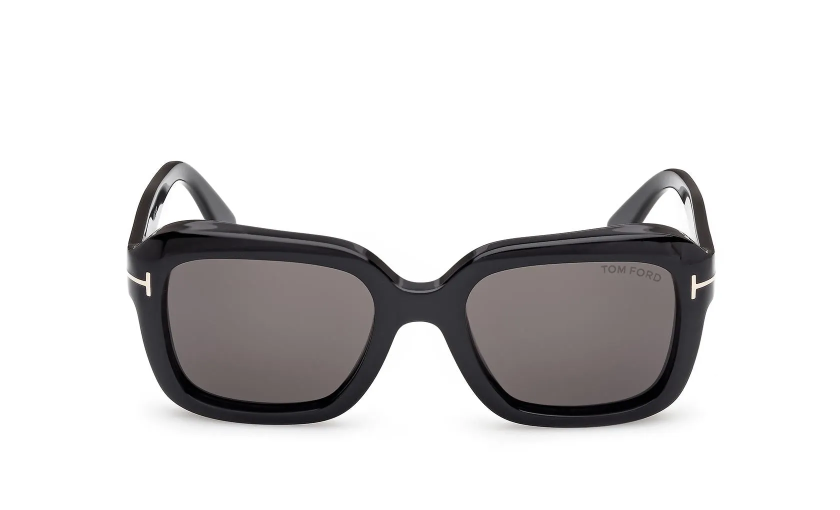 Tom Ford Natalia-02 FT1283 01A