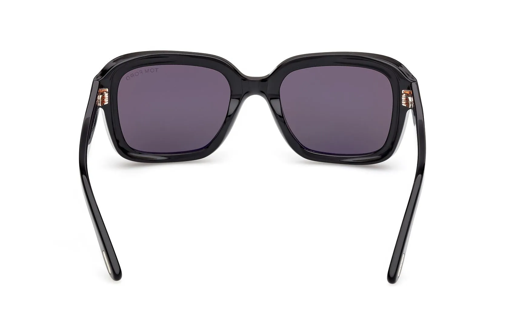 Tom Ford Natalia-02 FT1283 01A