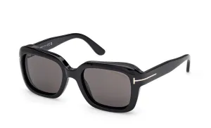 Tom Ford Natalia-02 FT1283 01A