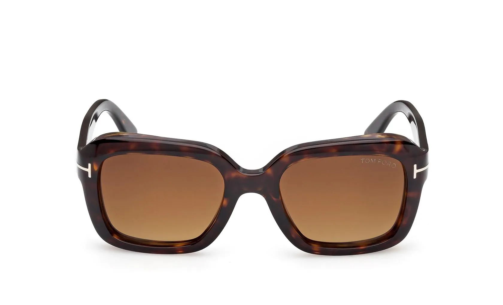 Tom Ford Natalia-02 FT1283 52F