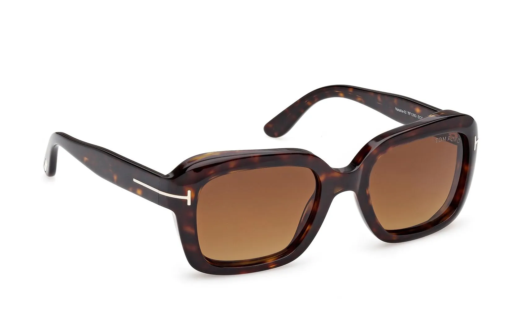 Tom Ford Natalia-02 FT1283 52F