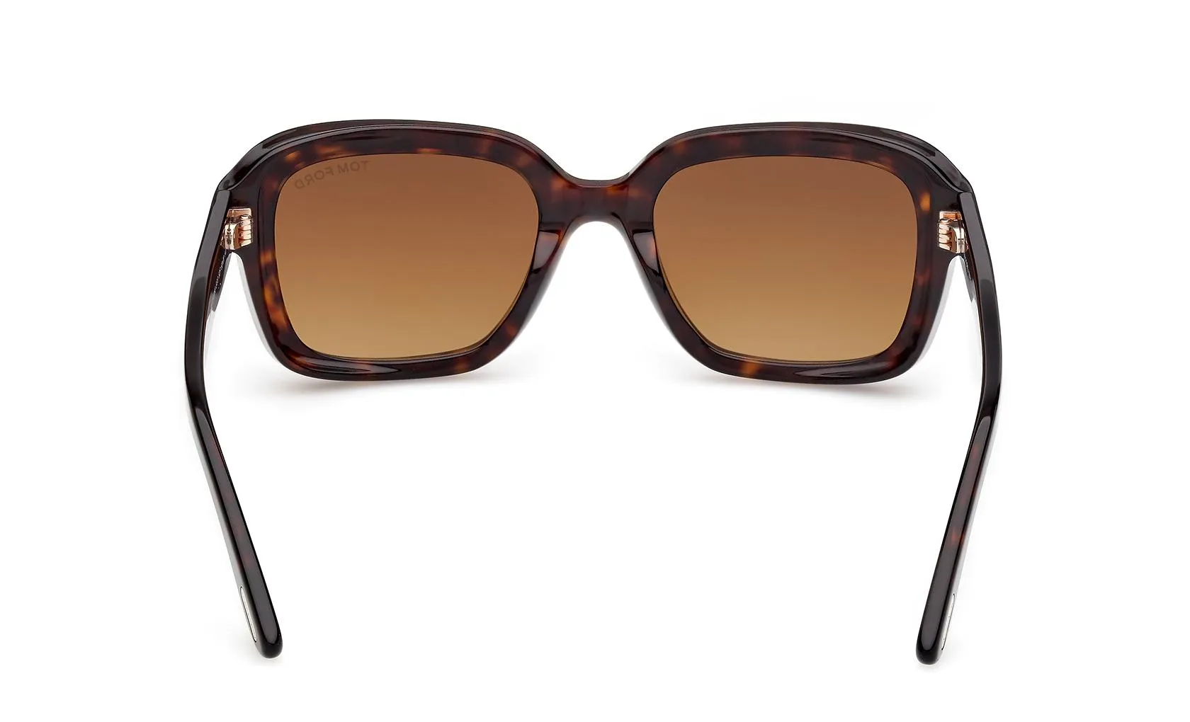 Tom Ford Natalia-02 FT1283 52F
