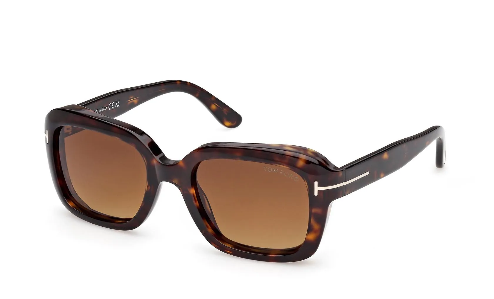 Tom Ford Natalia-02 FT1283 52F
